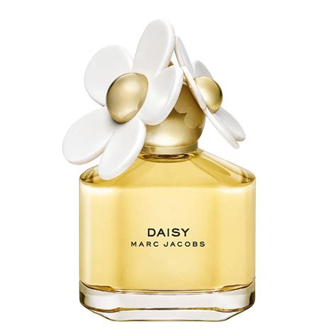 perfumes similar to daisy by marc jacobs|best smelling marc jacobs perfume.